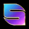 8FCLUB