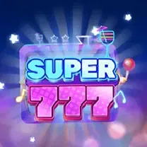 8FCLUB