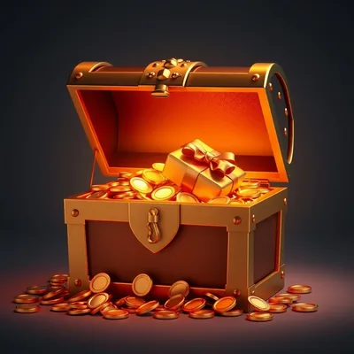 E Divirta-se! Casino Atlanta SLOT JILI Login