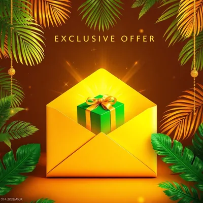 Sites De Apostas E Cassino CC6