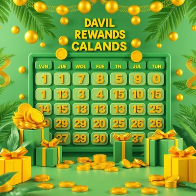 Boa Diversão! Slots 789jili São Confiáveis