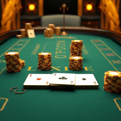 Login No Tsars Casino