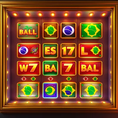 TAYA888 Casino: Login E Cadastro